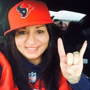 Meet your Posher, Rachelle